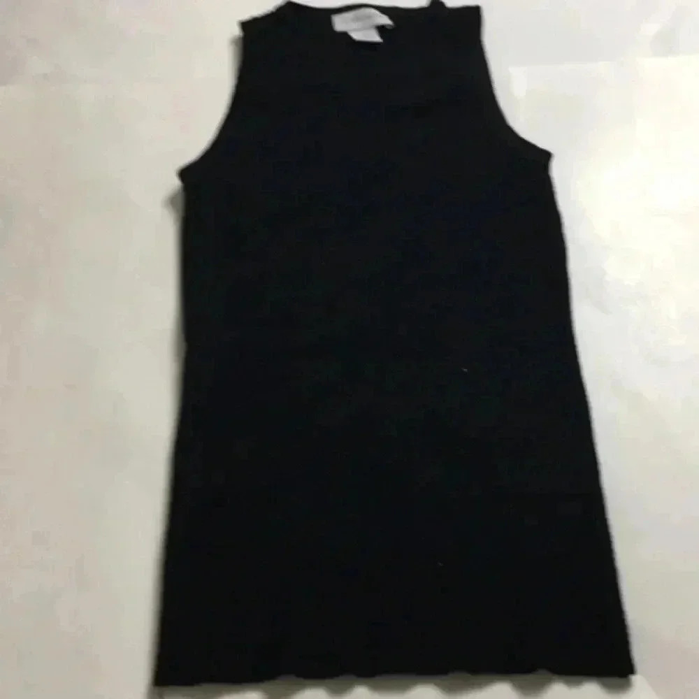 Carmen  ladies blouse S - Picture 16 of 16